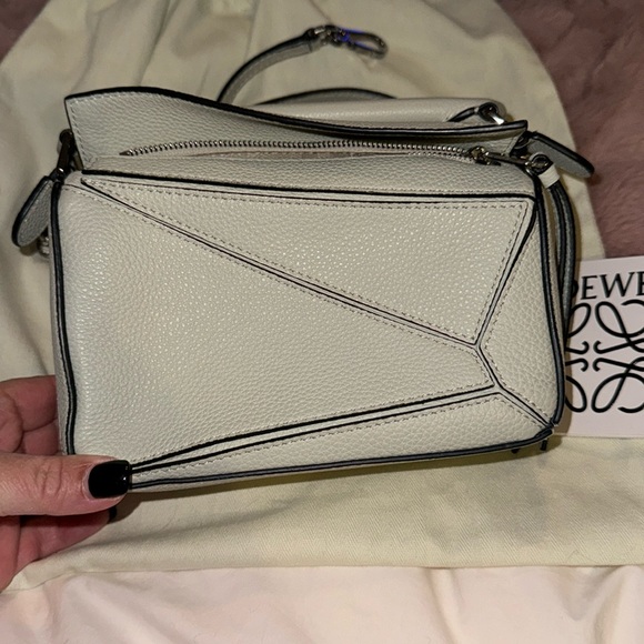 Making room - Picture 2 of 6